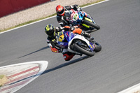 donington-no-limits-trackday;donington-park-photographs;donington-trackday-photographs;no-limits-trackdays;peter-wileman-photography;trackday-digital-images;trackday-photos
